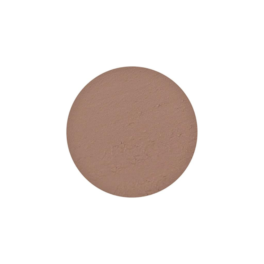 Love Generation Meditation 01 Cream Contour for Sculpting
