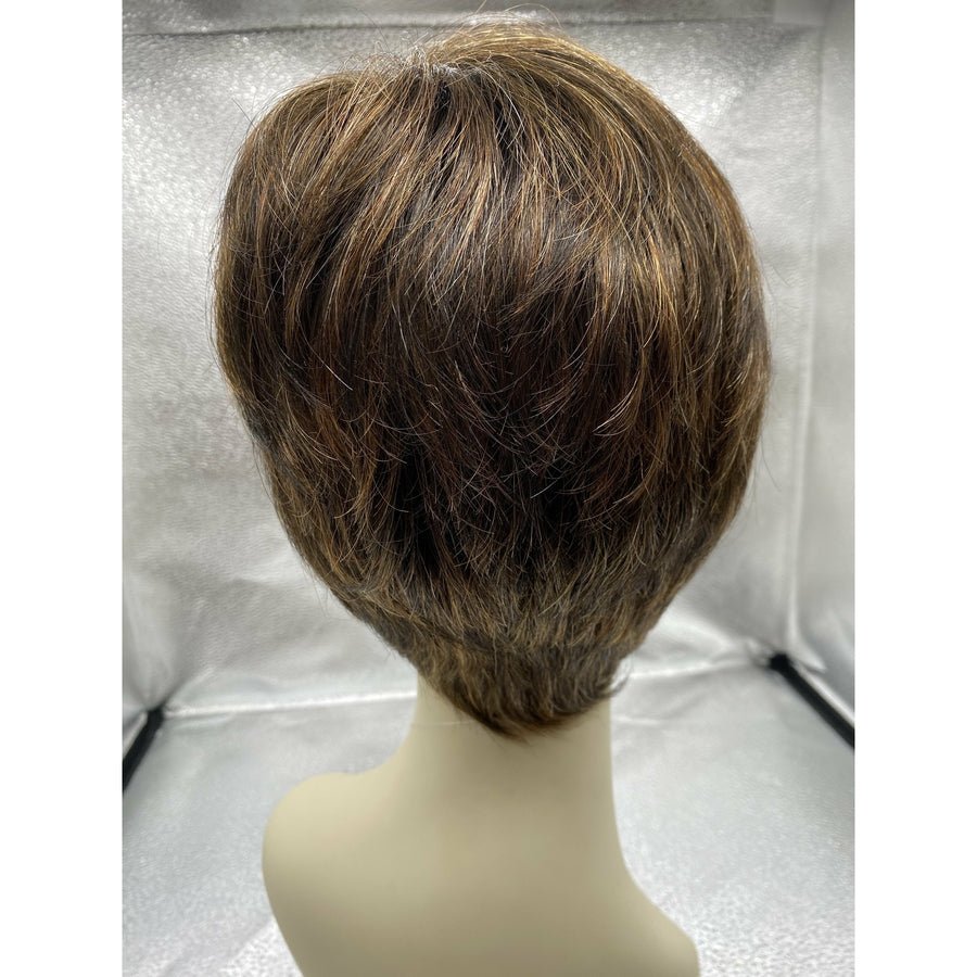 Raquel Welch Winner Elite Wig - Choose Color