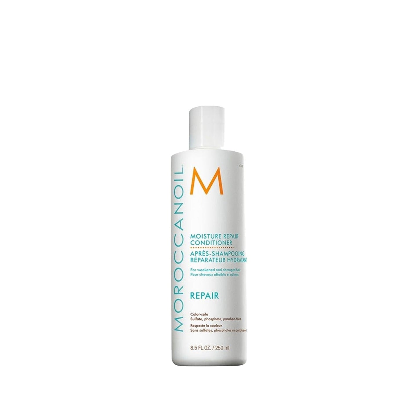 Moroccanoil Moisture Repair Conditioner for Damaged Hair 250 ml