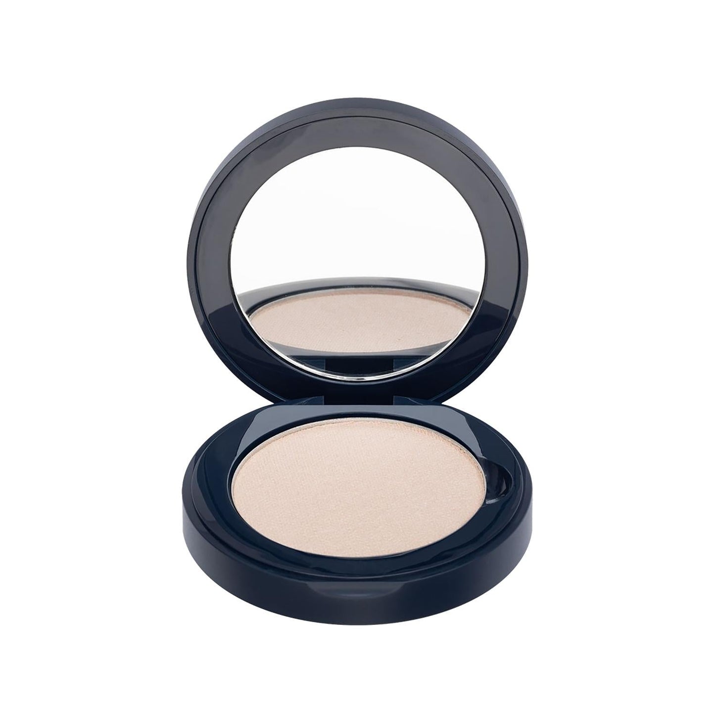 Kryolan High Glow Cashmere Honey Highlighter 4g