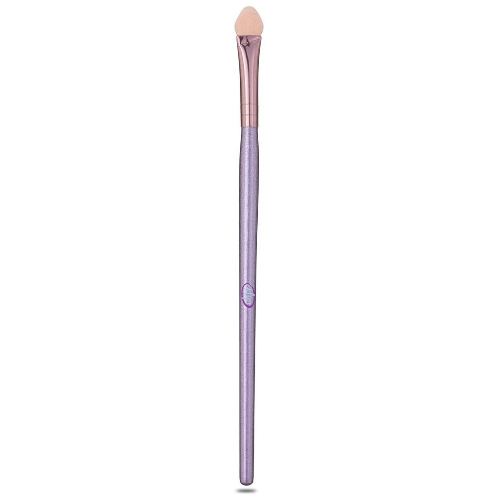 Eklips Eyeshadow Blending Brush for Seamless Eye Makeup