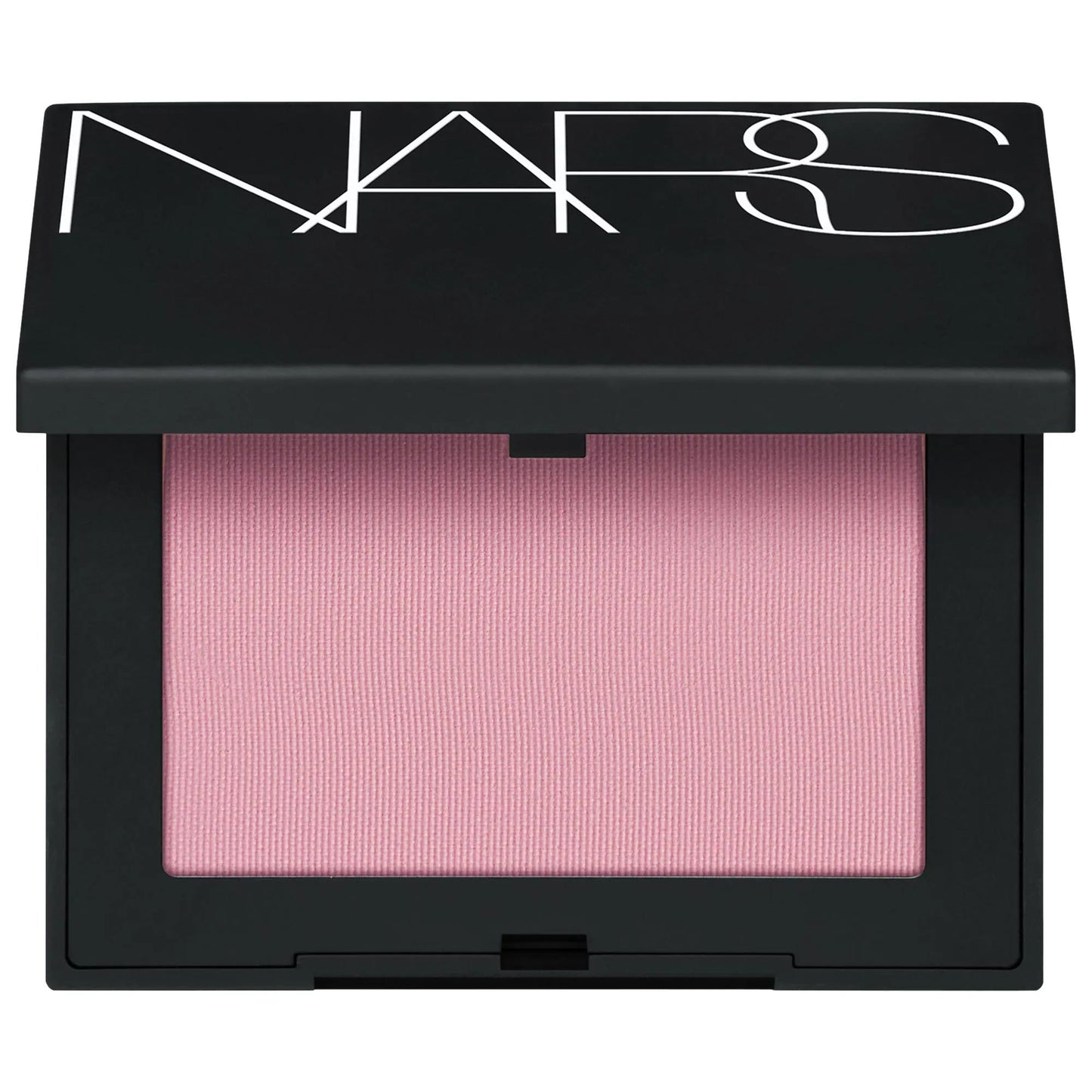 Glossier Talc-Free Powder Blush - Long-Lasting, Natural Mineral-Based Makeup for Sensitive Skin