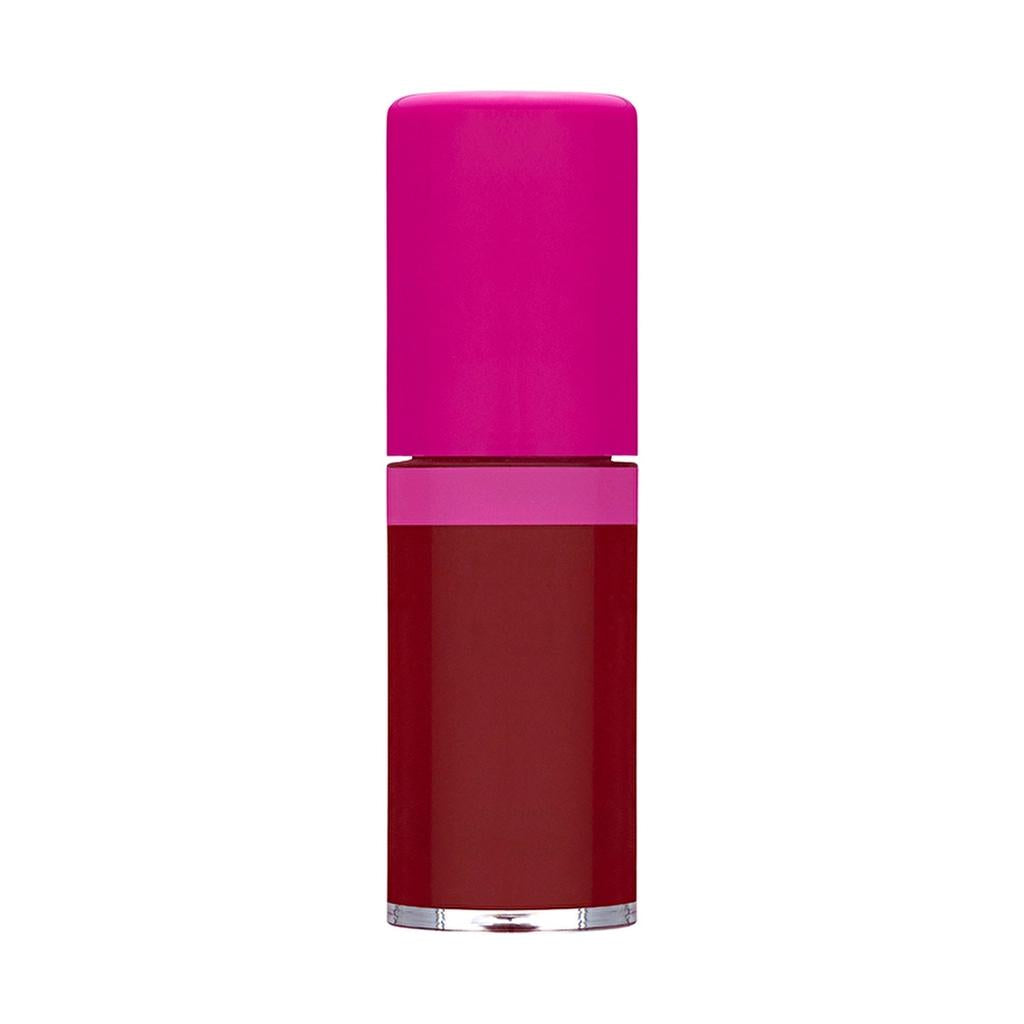 Beaulis Fun Chubby Drops Lip Oil in Cherry Fizz 4.5ml