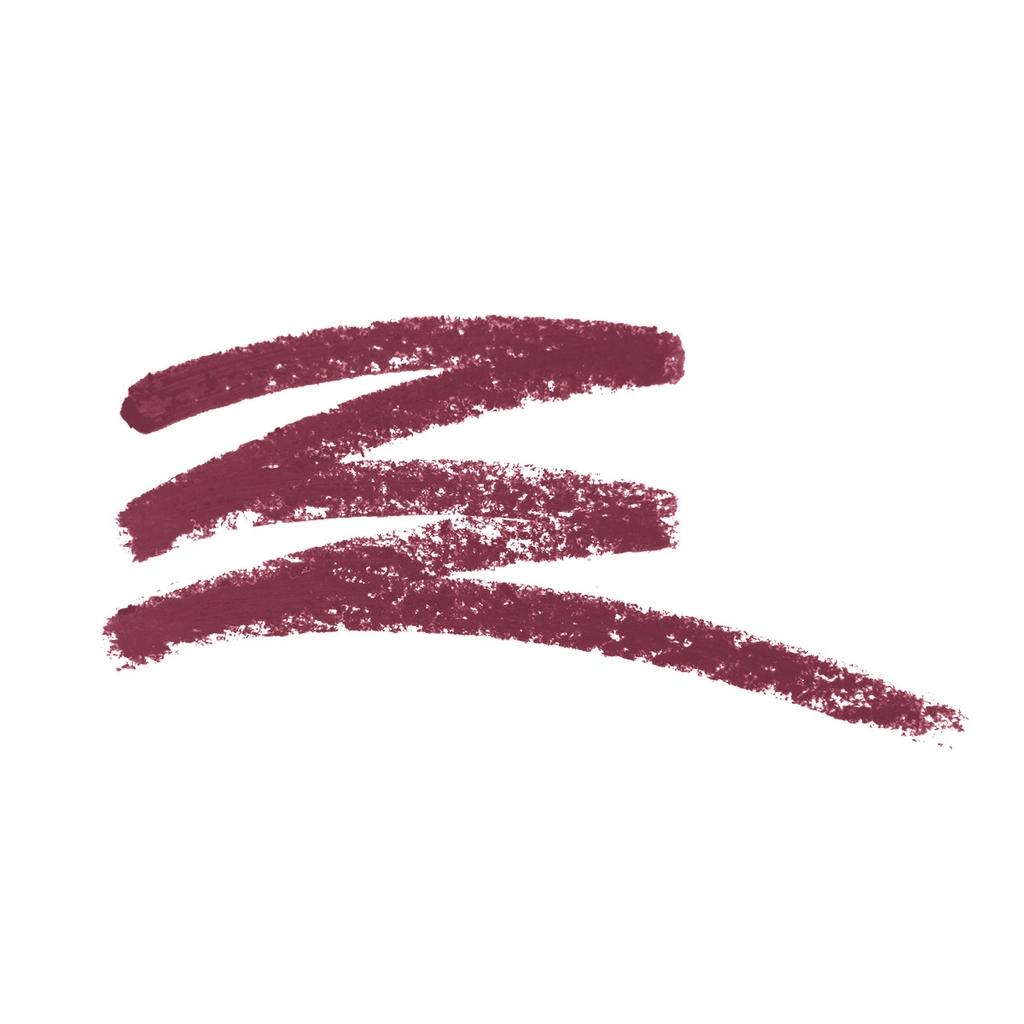 Wet n Wild Color Icon Lip Liner in Fab Fuchsia for Defined Lips