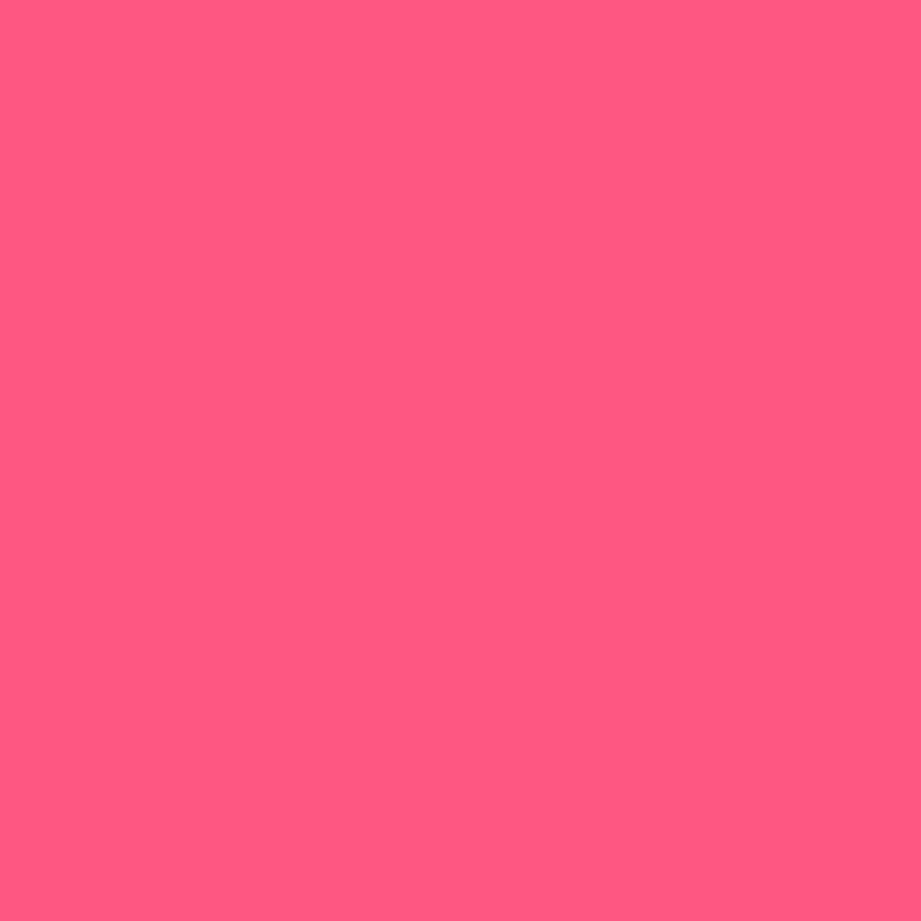 Note Bouncy Blush Cream-to-Powder Blush 01 Paradise