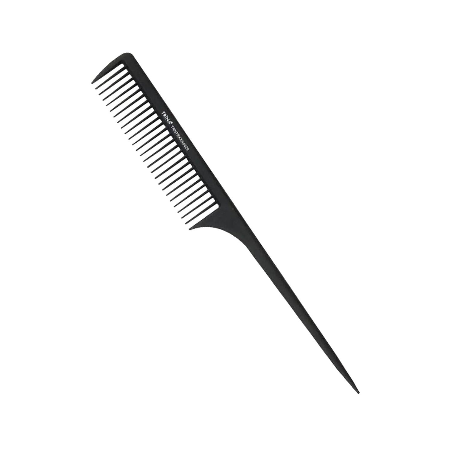 Trina Professional Comb 0029