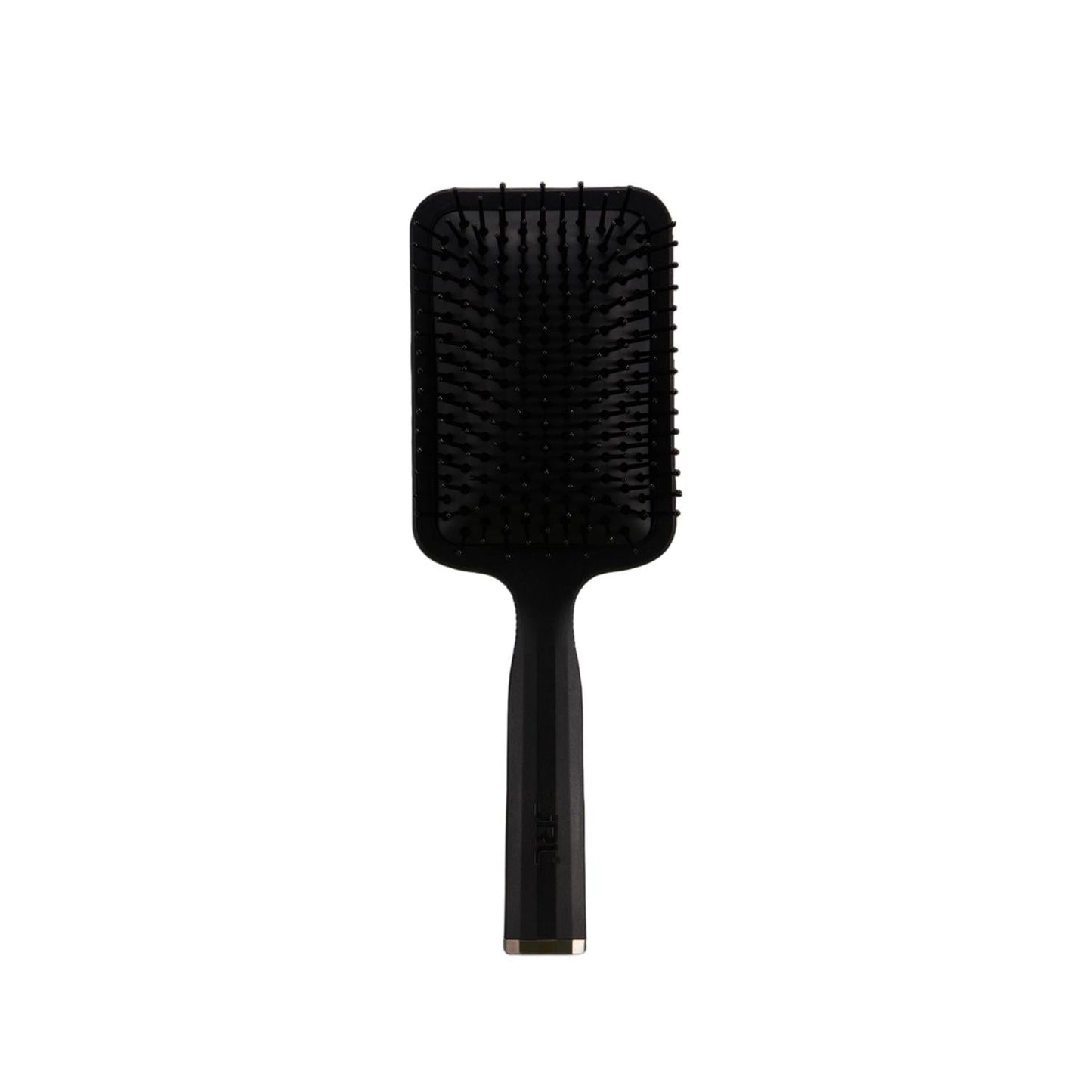 JRL Professional Anti-Static Detangling Hair Brush