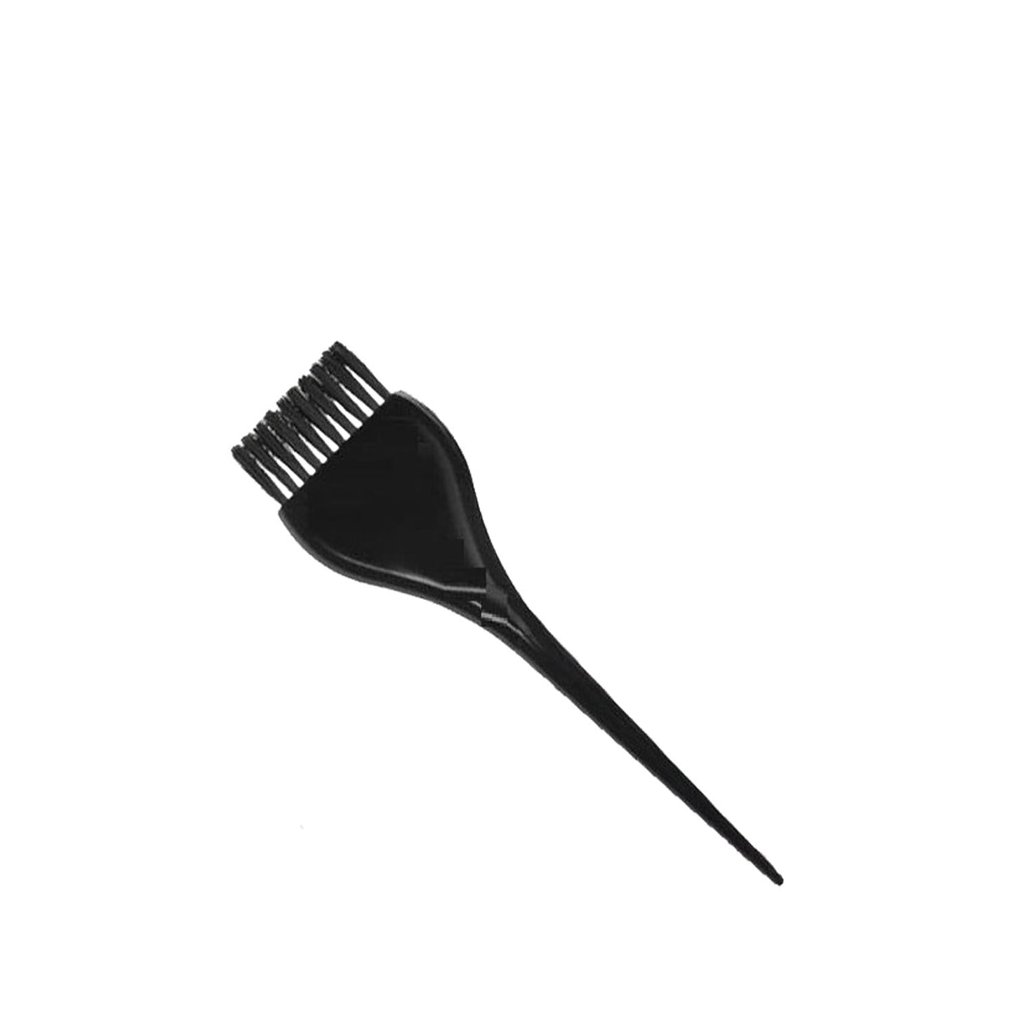 Nascita 1292 Paint Brush - High-Quality, Durable, and Affordable Painting Tool for Professionals and DIY Enthusiasts