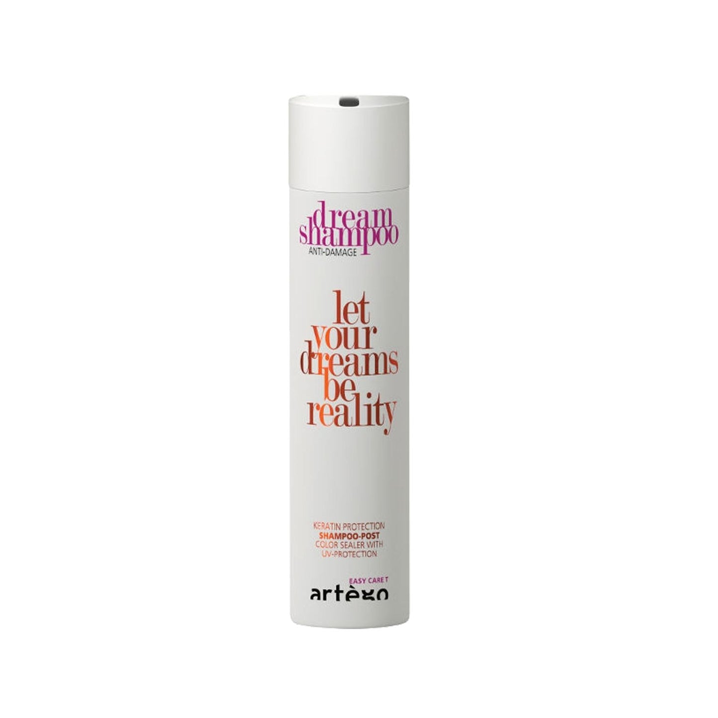 Artego Easy Care Dream Repairing Shampoo 250 ml
