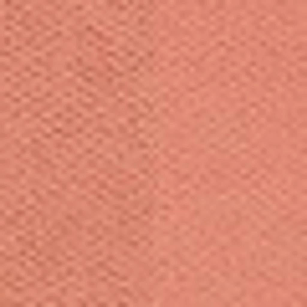 Golden Rose Iconic Blush Duo No: 04 Soft Pink 10g