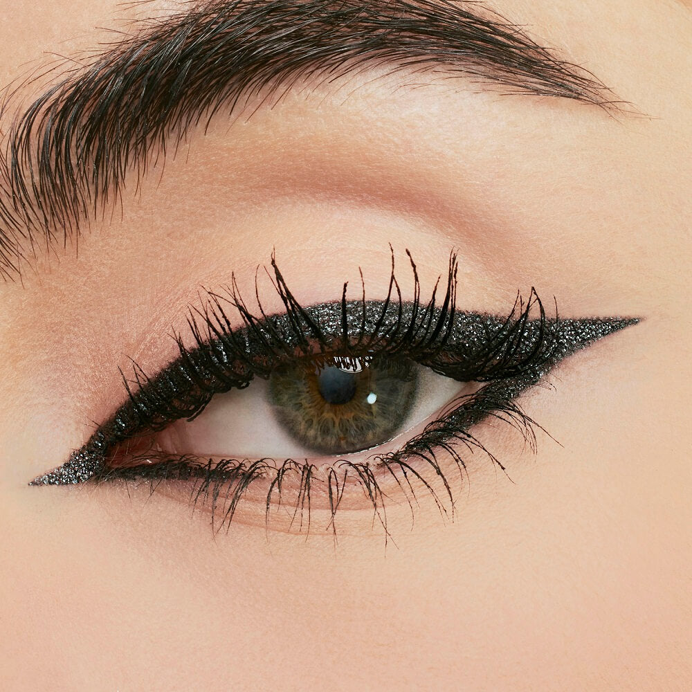 YSL Lines Liberated Eyeliner 05 Intense Eye Definer