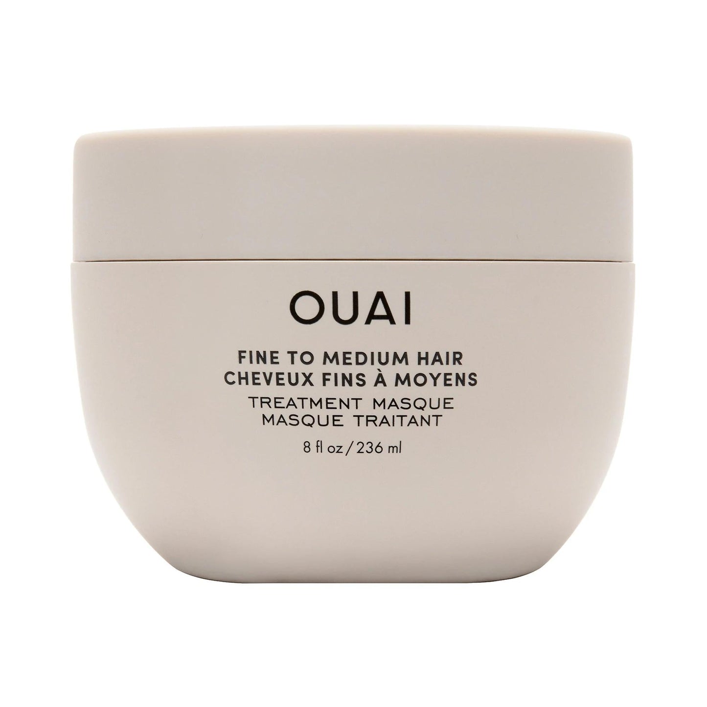 Moroccanoil Treatment Mask for Fine and Medium Hair - Hydrating, Repair & Shine
