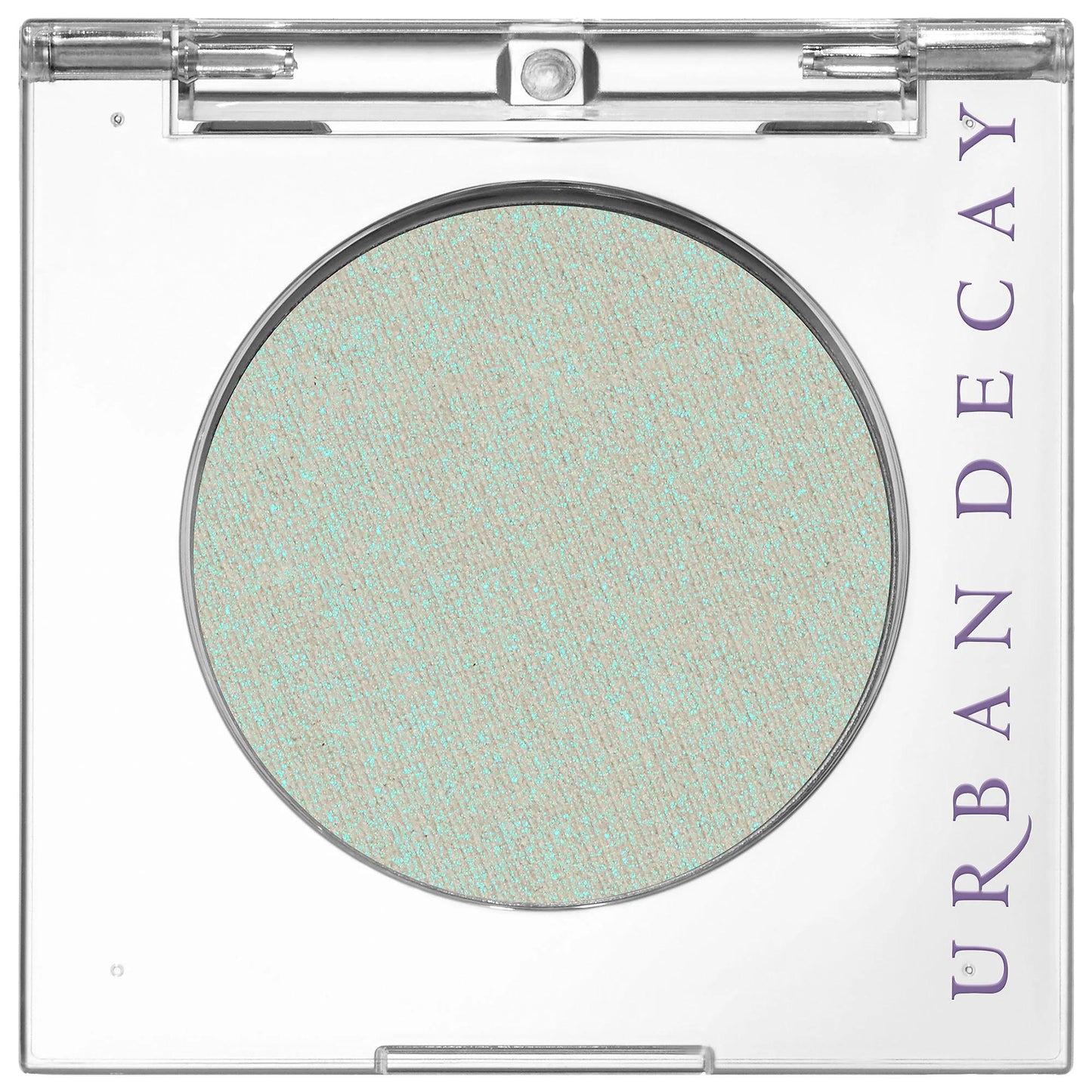 24/7 Eyeshadow: Long-Lasting, High Pigment Vegan Eyeshadow Single for Bold, Bright Color | Cruelty-Free & Gluten-Free Formula