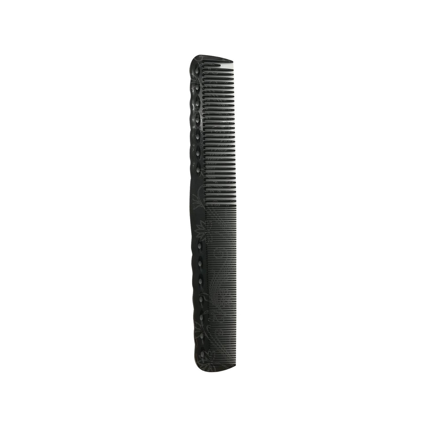 Trina Professional Hair Comb 0011 - Detangle with Ease & Style with Confidence