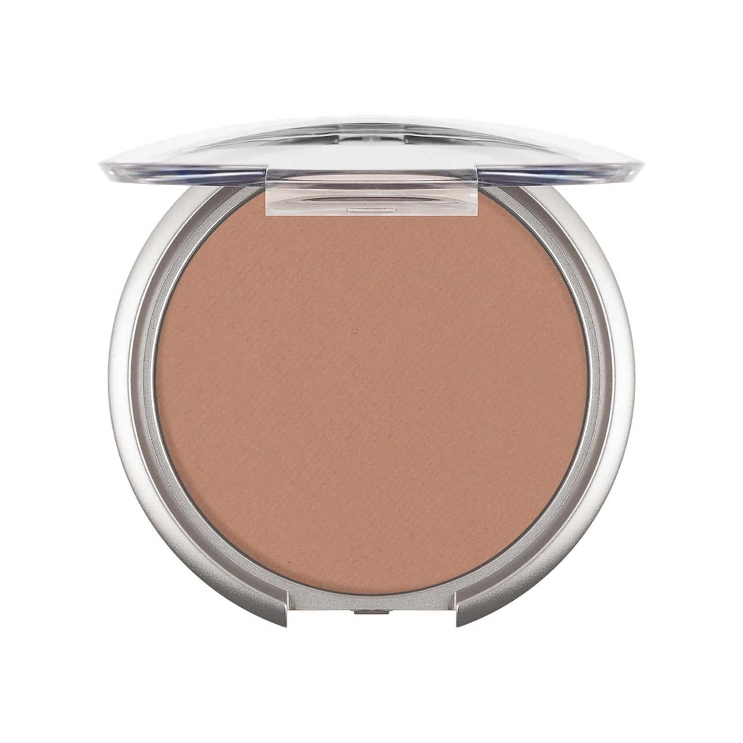 Kryolan Dual Finish Powder Nb Matte Foundation 10g