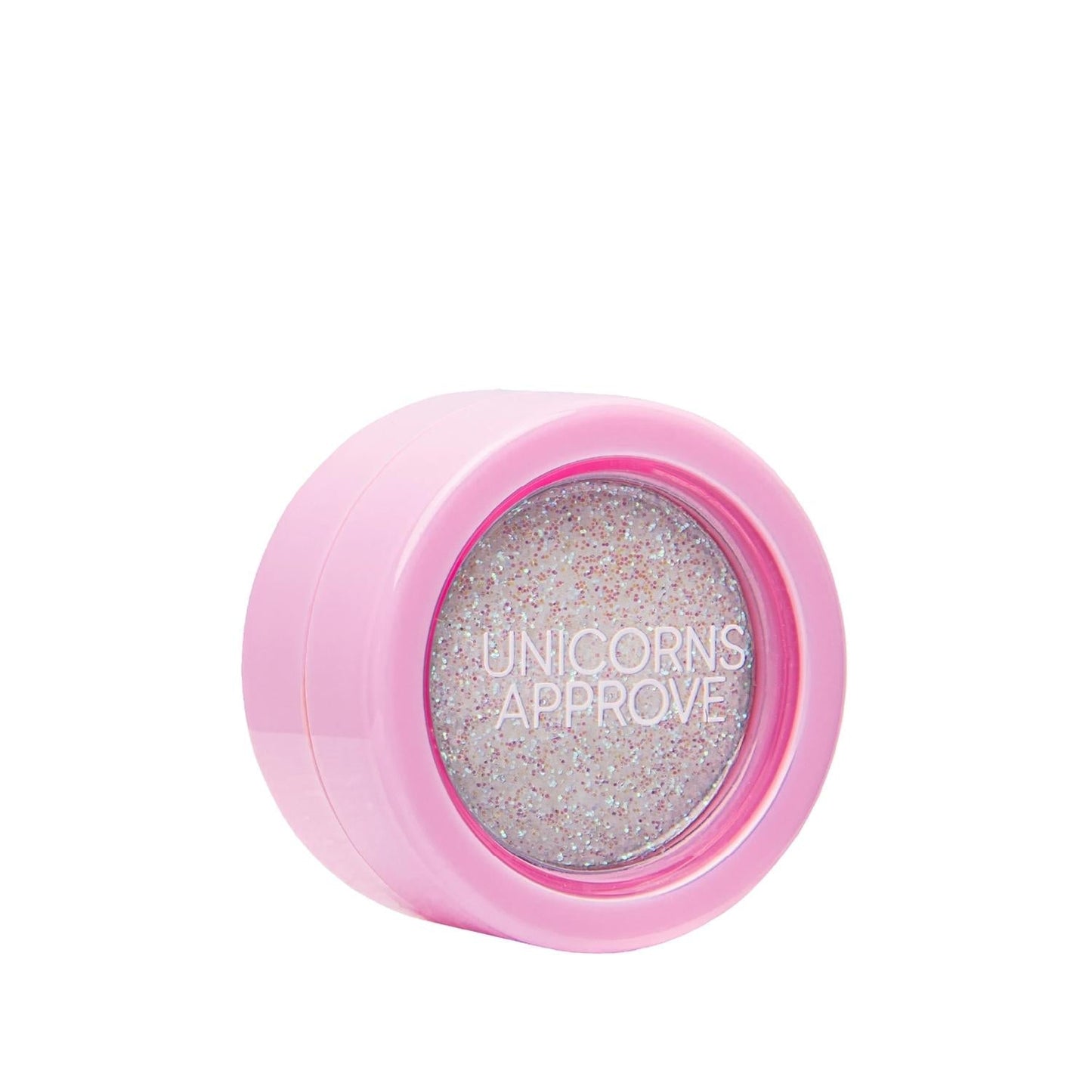 Soda Unicorn Gel Maggie Glitter - 1.5g Cosmetic & Craft Glitter for Individuals & Crafters