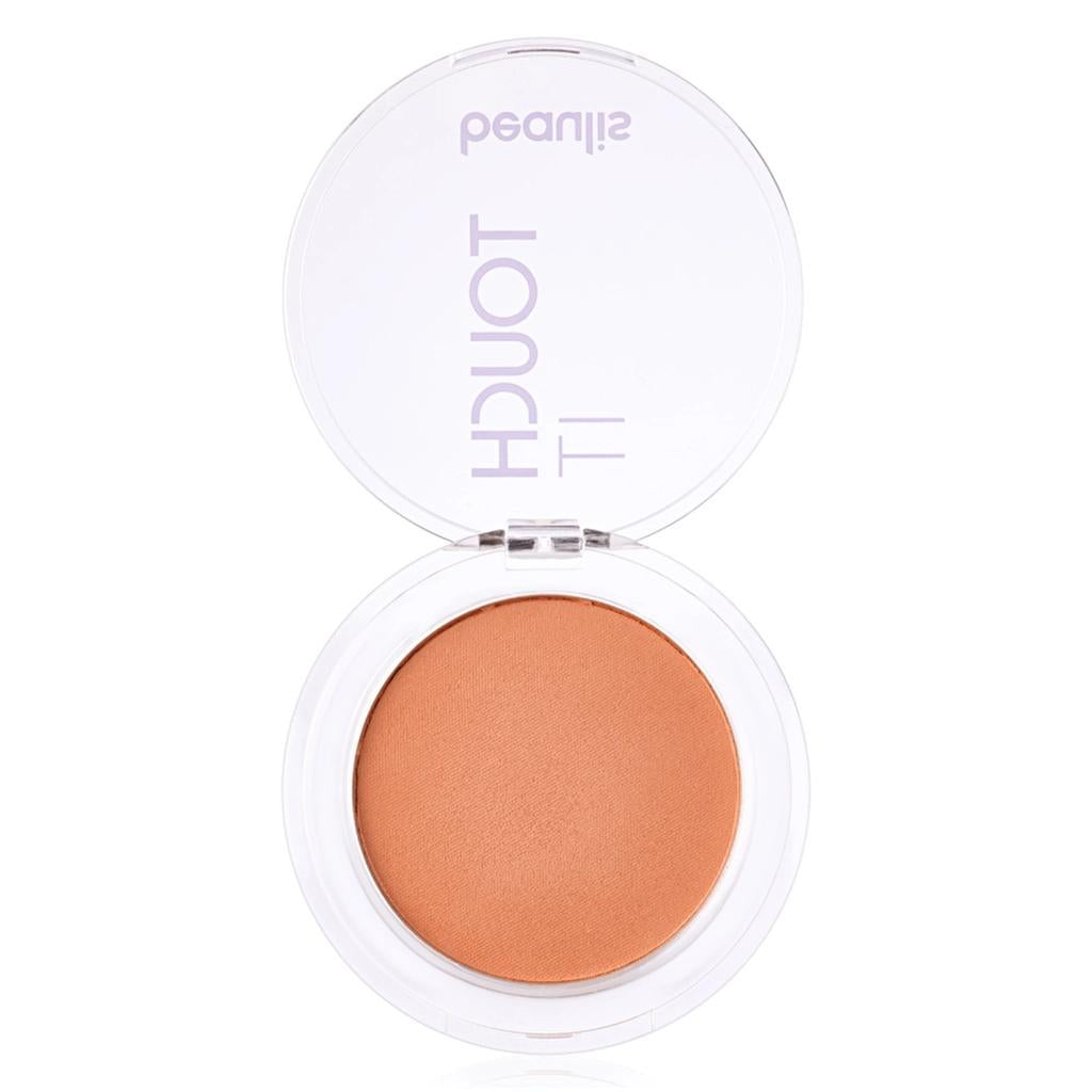 Beaulis Touch It Powder Blush 291 Sunset 5g