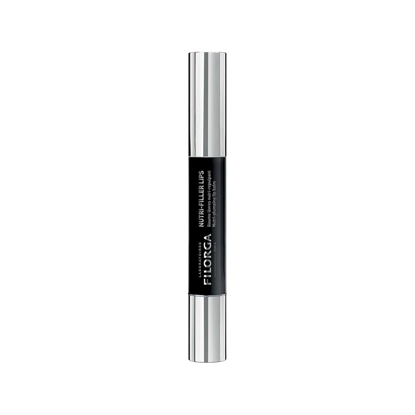 Filorga Nutri-Filler Lips Nourishing Lip Balm - 4g