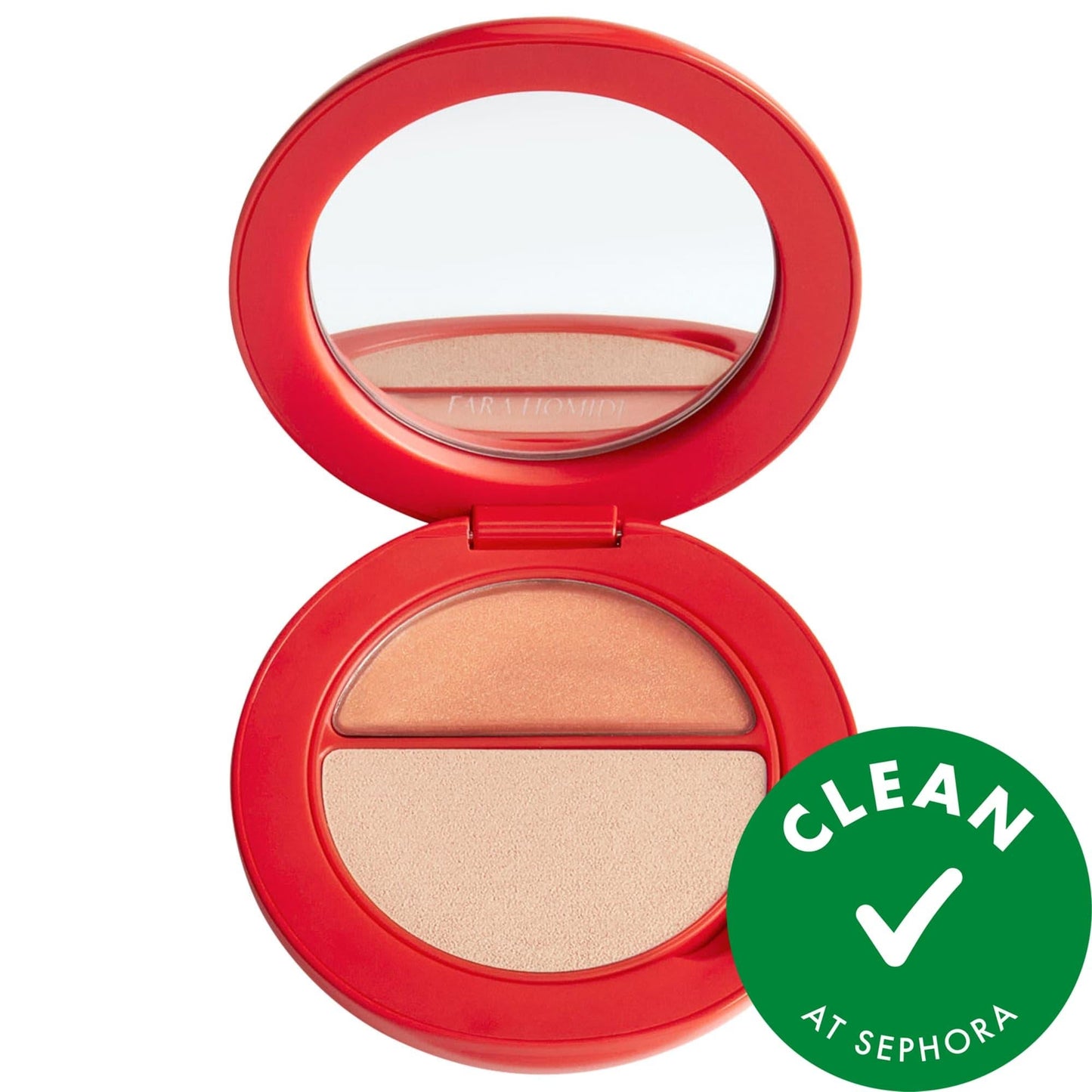 Essential Face - Refillable Concealer and Foundation for Natural Finish | Vegan, Cruelty-Free | Clean Beauty
