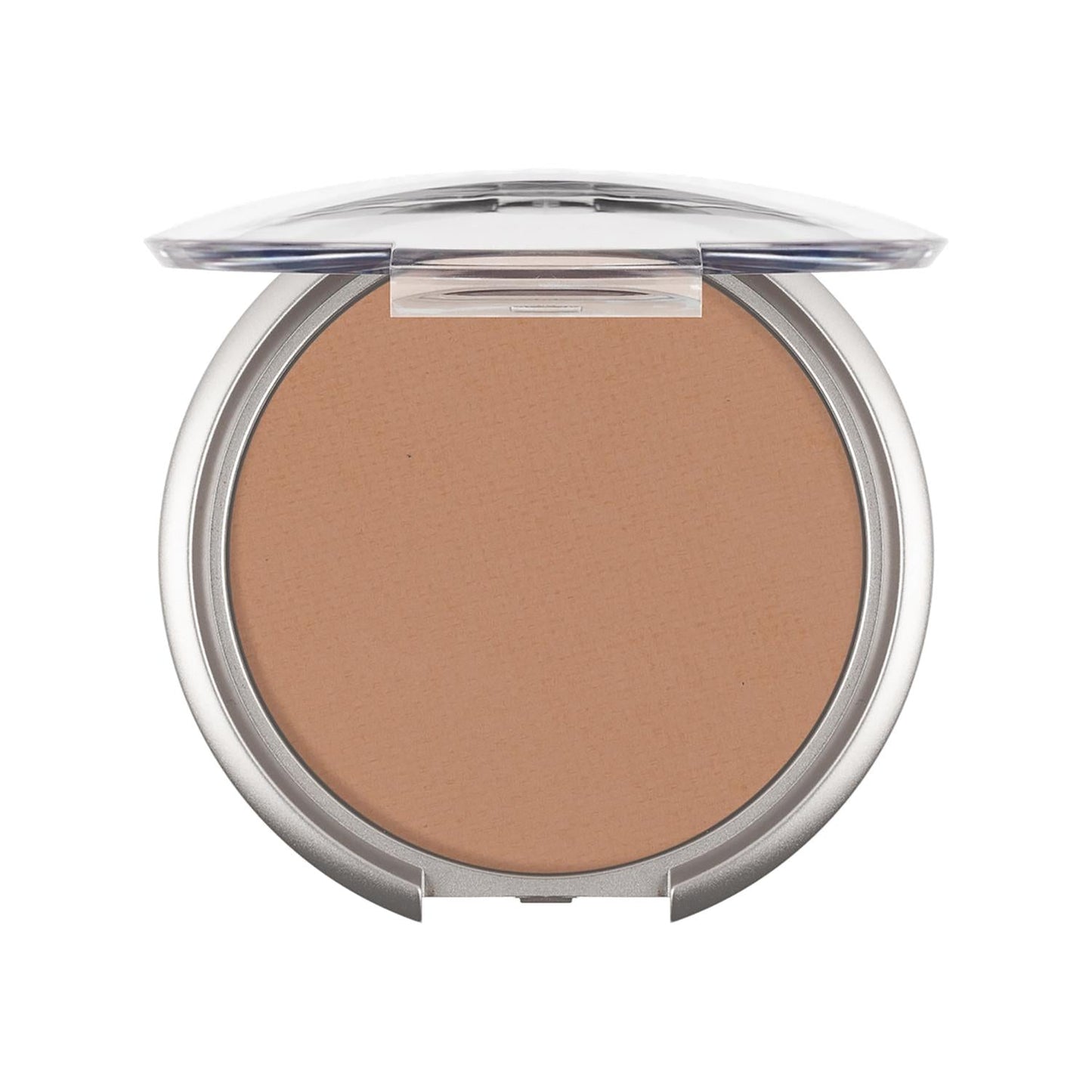 Kryolan Dual Finish Powder FS38 for a Flawless Matte Finish 10g
