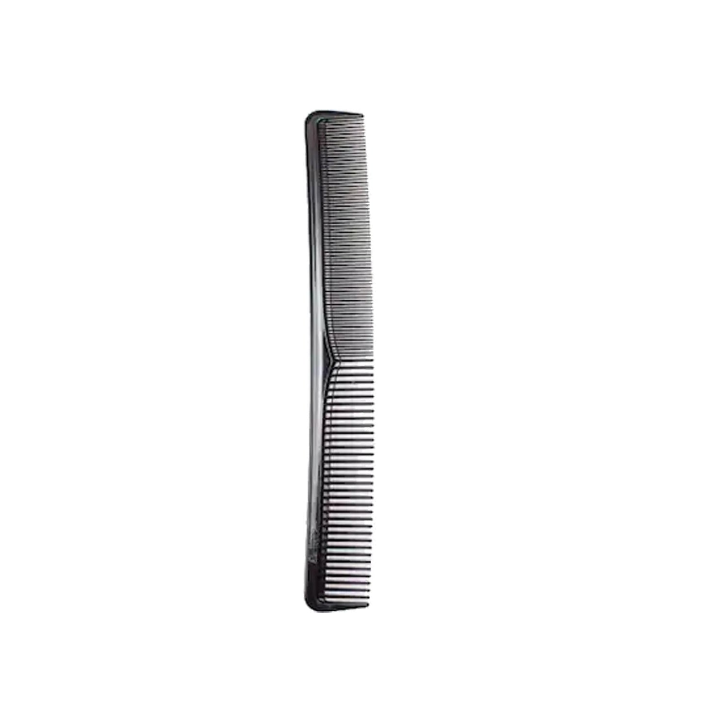 Eurostil Professional Spanish Hair Comb 1470