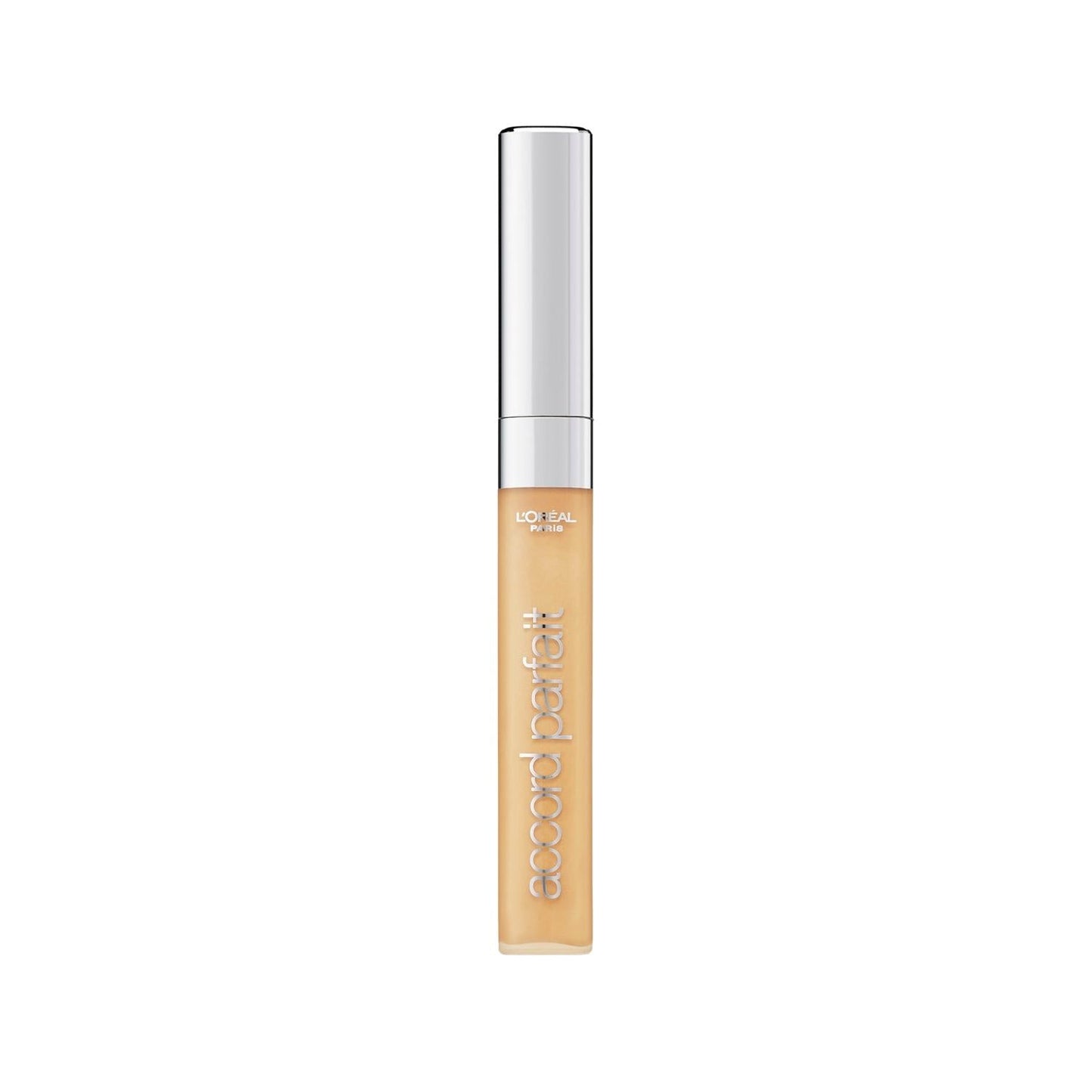 L'Oreal Paris True Match Concealer 3N Creamy Beige - Flawless Coverage for All Skin Tones