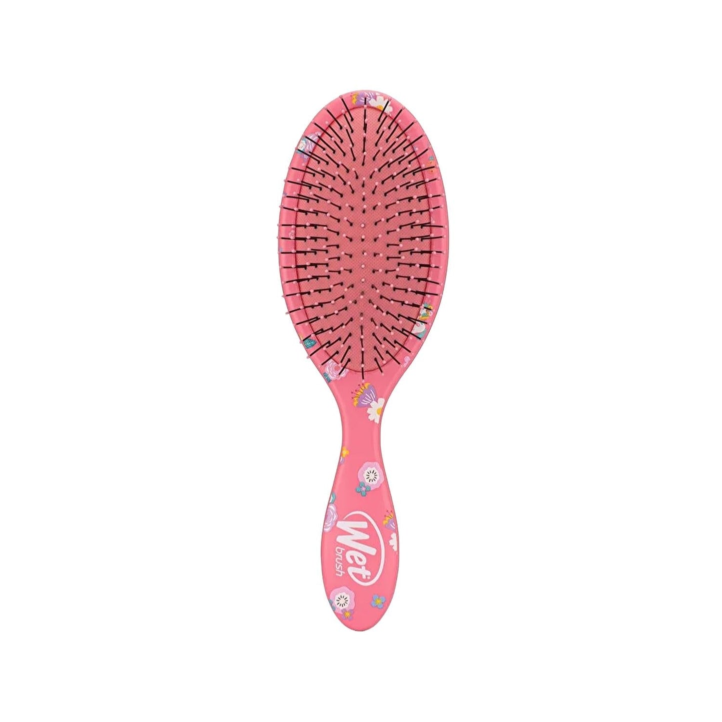 Wet Brush Hello Kitty Detangling Hair Brush