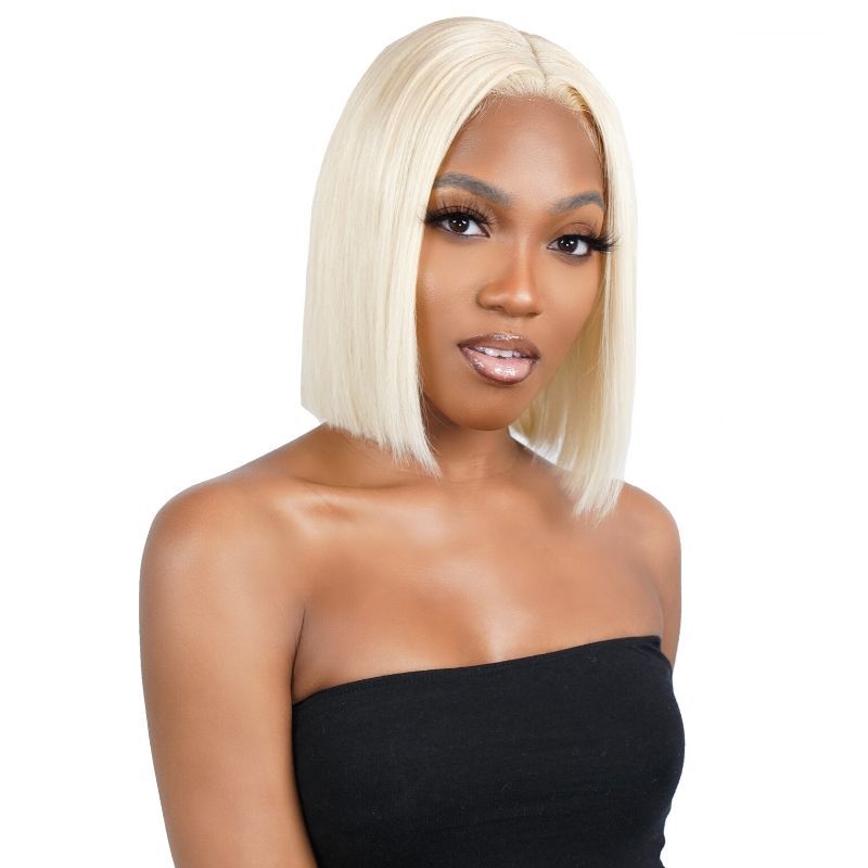 Wigs