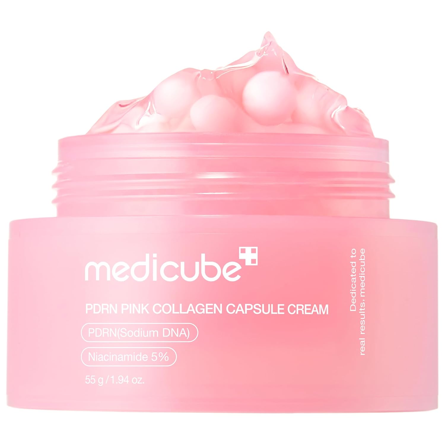 Medicube