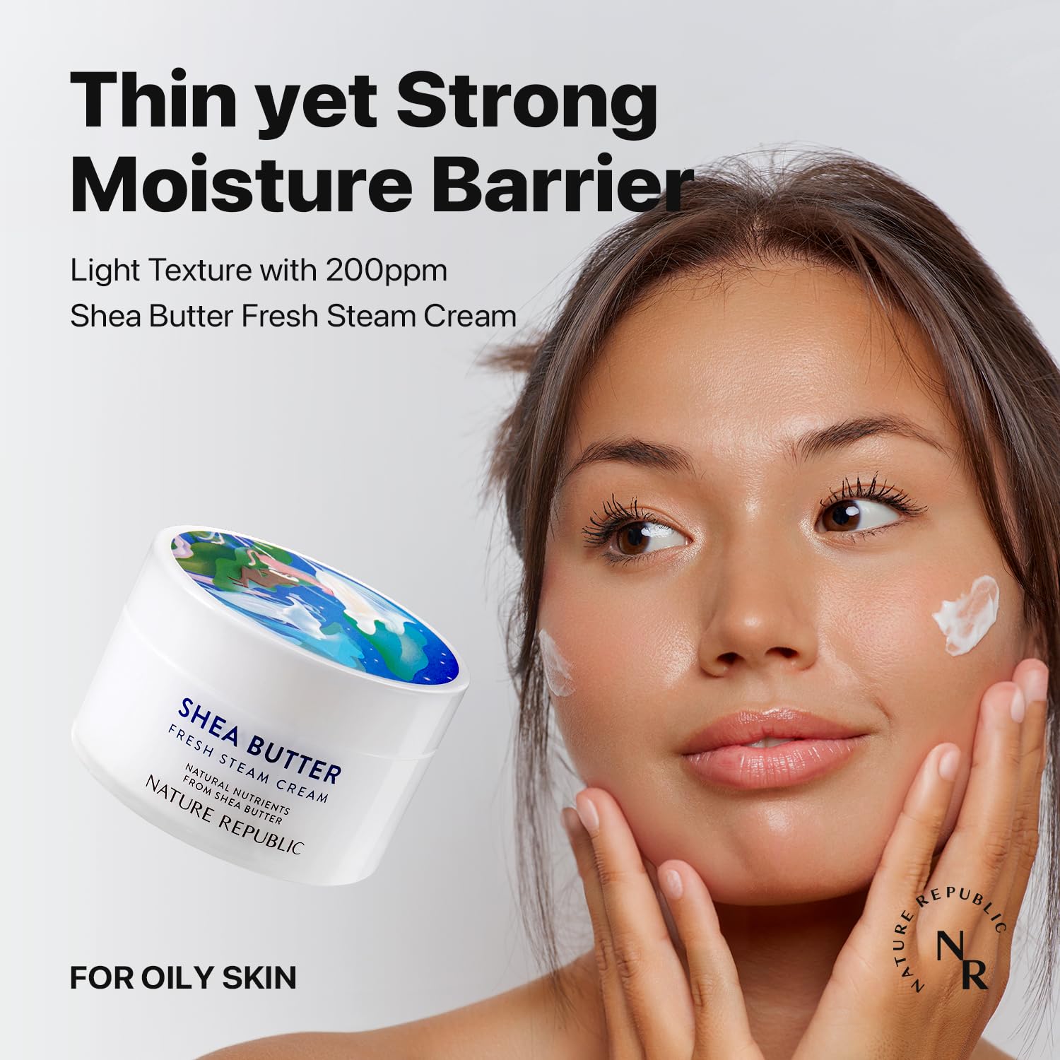 Face Cream / Lotions