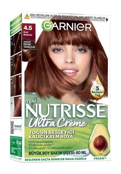 Garnier
