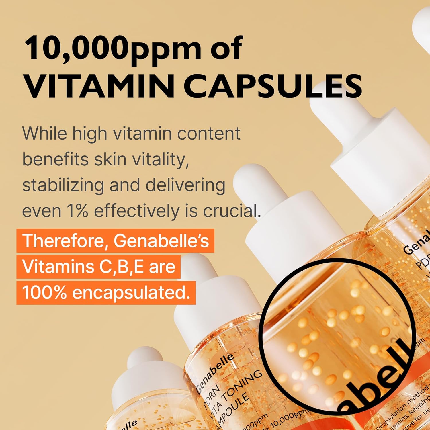 Vitamins