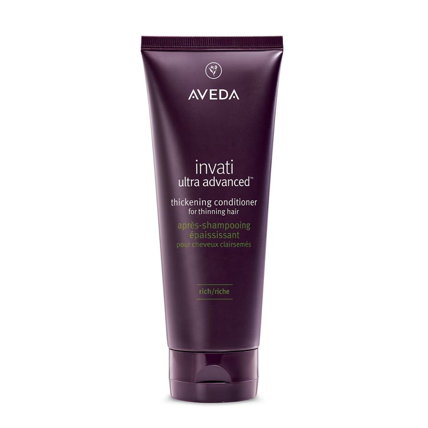 Conditioners