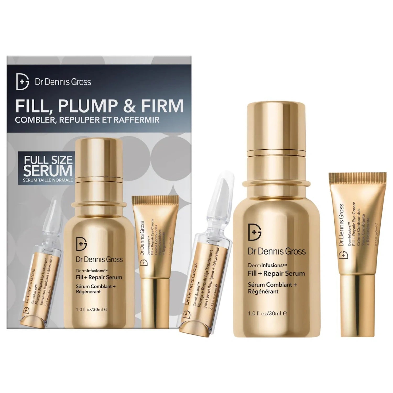Serums