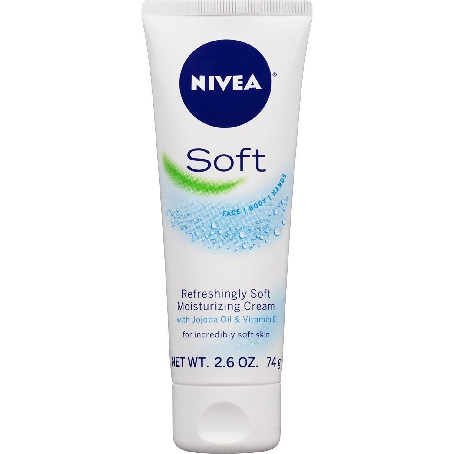 Nivea