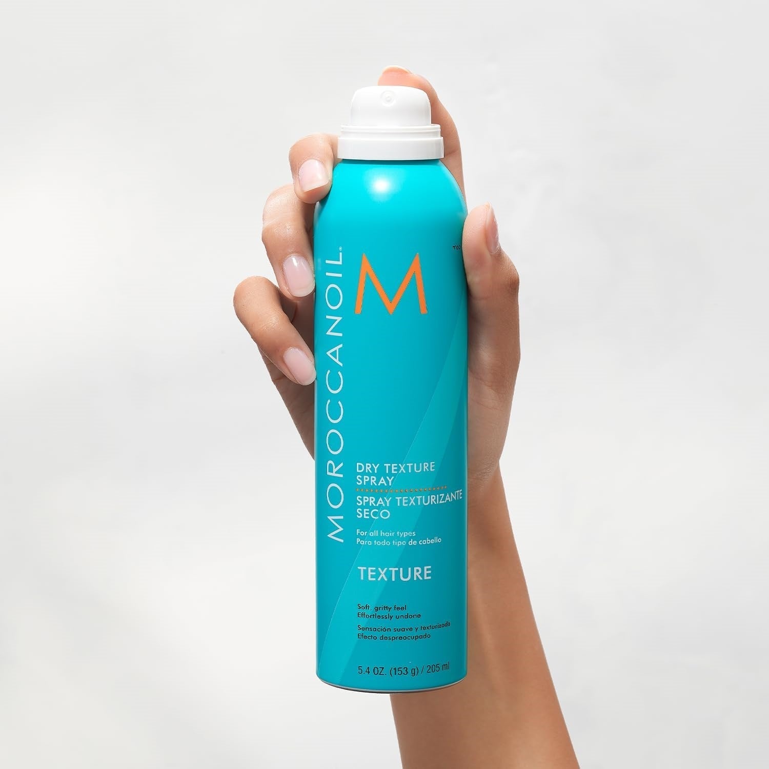 Hair Spray