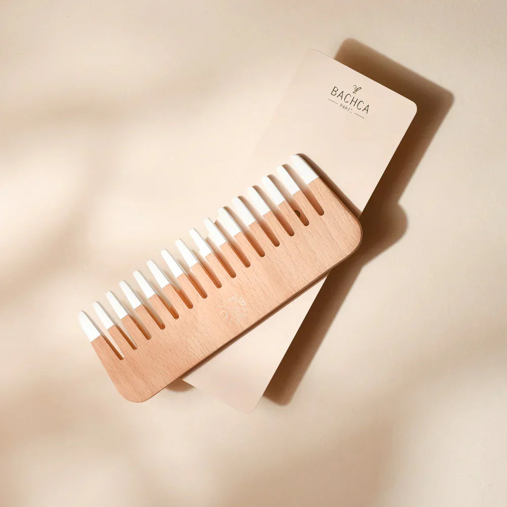 Combs