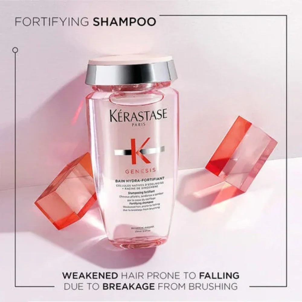 Kerastase