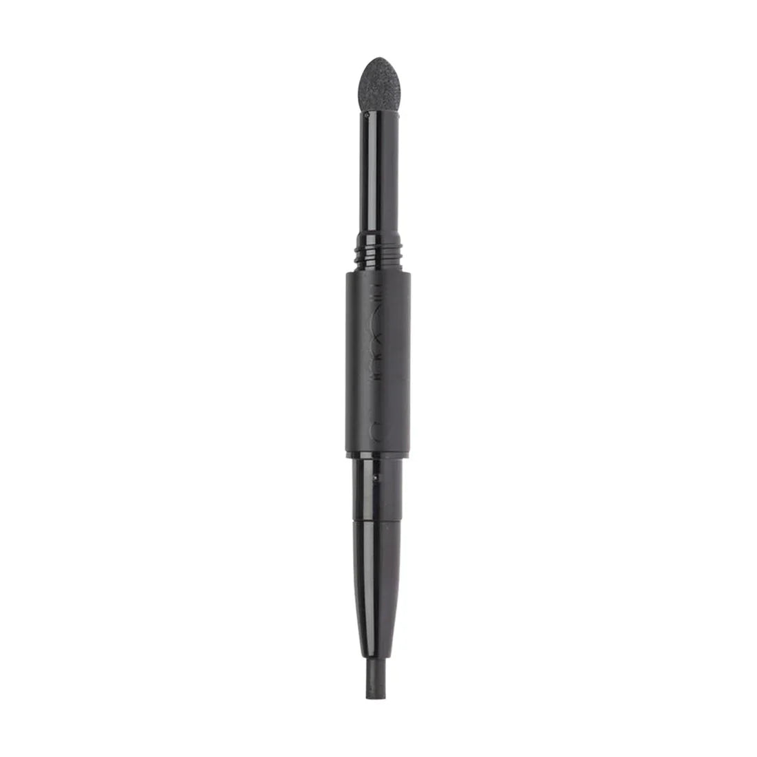 Lip Liner