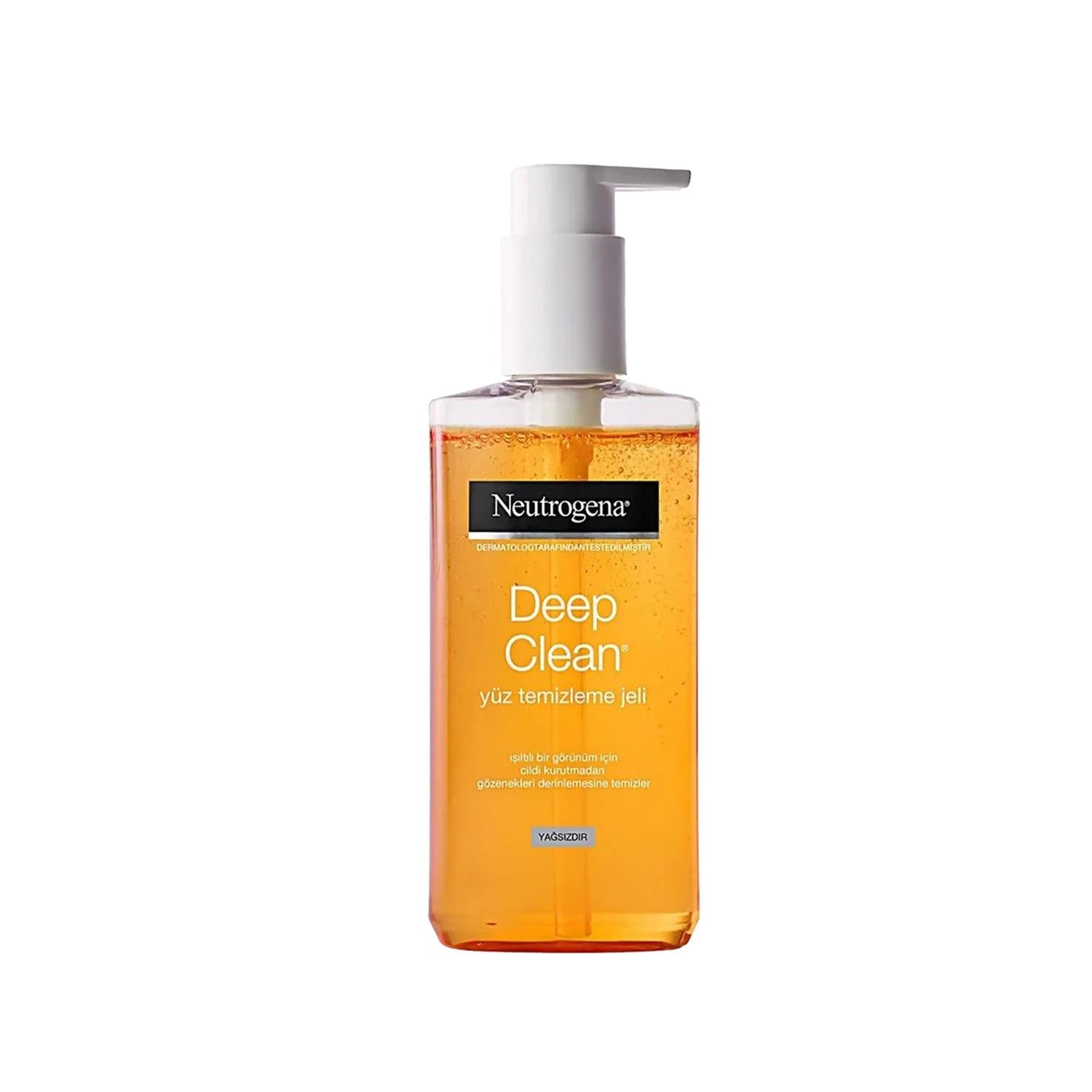 Neutrogena