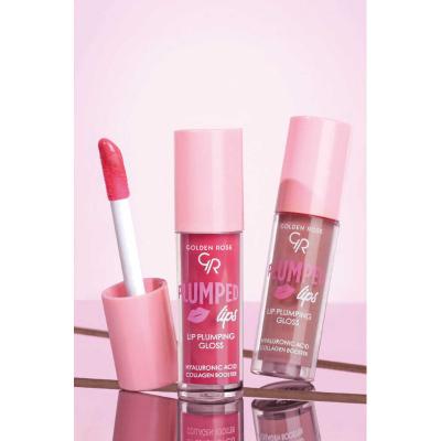 Lip Gloss
