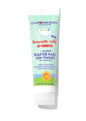 Calming™ Diaper Rash Ointment