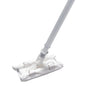 ClipperMop Cleanroom Mopping System (o Cleanroom Mop Head)