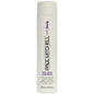 Paul Mitchell Extra Body Daily Rinse 300ml