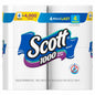 Scott Bath 1000 Tissue 12x4