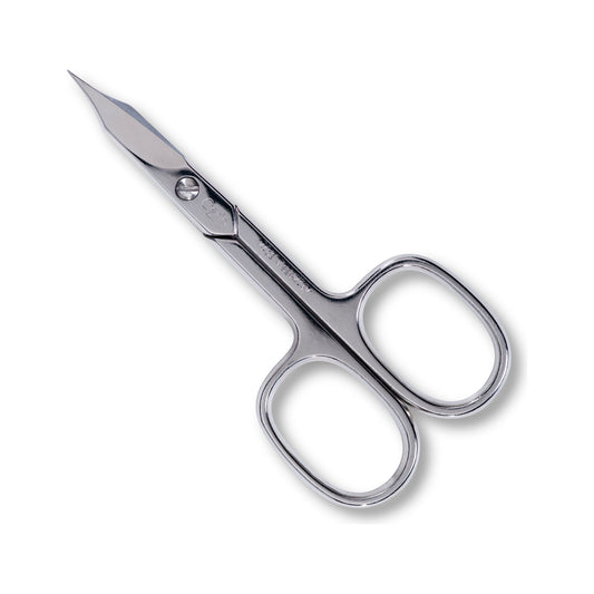Credo Solingen Foarfece Combinate Pentru Unghii I Piele 9 Cm Stainless - 3 Oz
