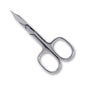 Credo Solingen Foarfece Combinate Pentru Unghii I Piele 9 Cm Stainless - 3 Oz
