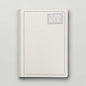 Variedad de Libretas Jean Book de Colores