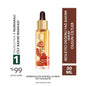 Riche Crème Nourishing Anti-Aging Precious Oil Elixir 30ml
