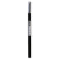 Maybelline Brow Ultra Slim 04 Medium Brown
